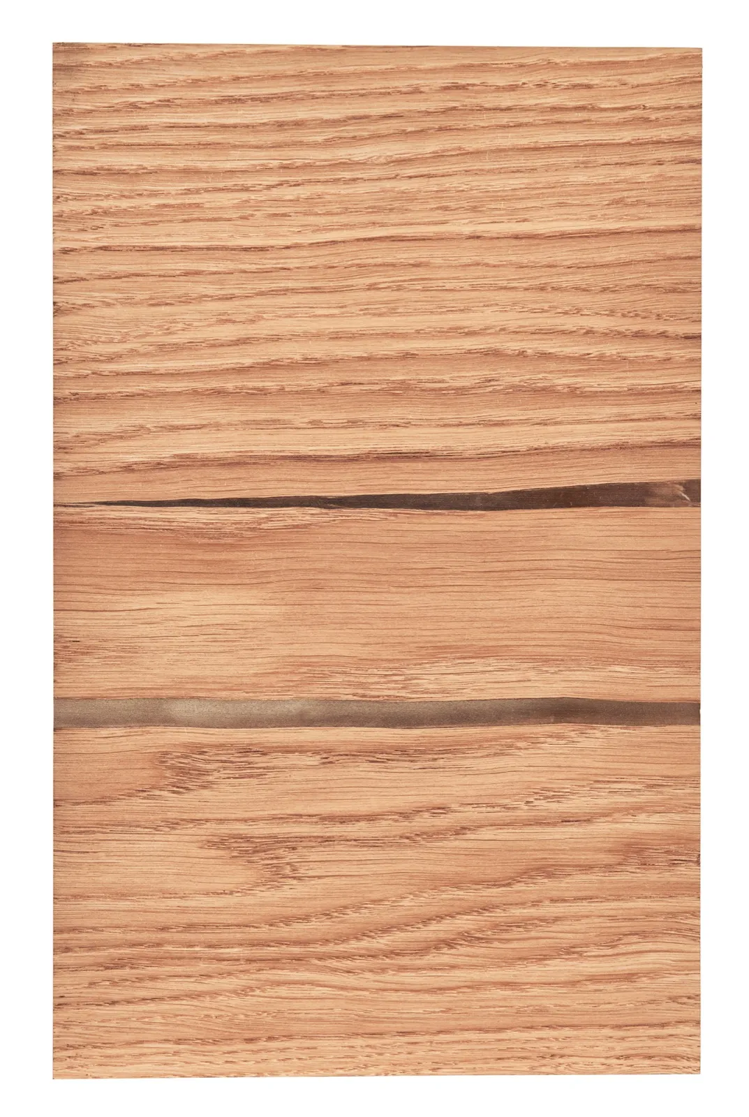Holzmuster 1 aus dem Lager der Möbelmanufaktur Klün Living