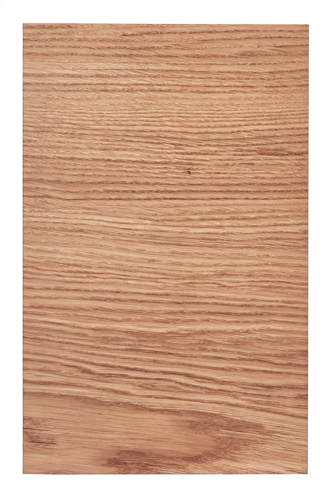Holzmuster 2 aus dem Lager der Möbelmanufaktur Klün Living