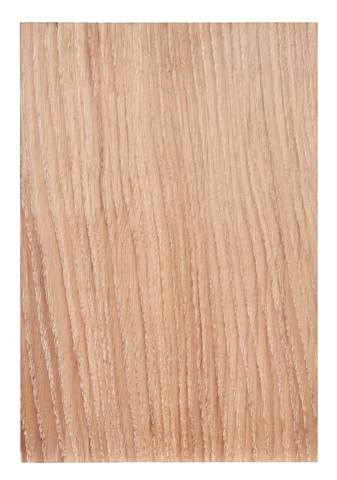 Holzmuster 3 aus dem Lager der Möbelmanufaktur Klün Living