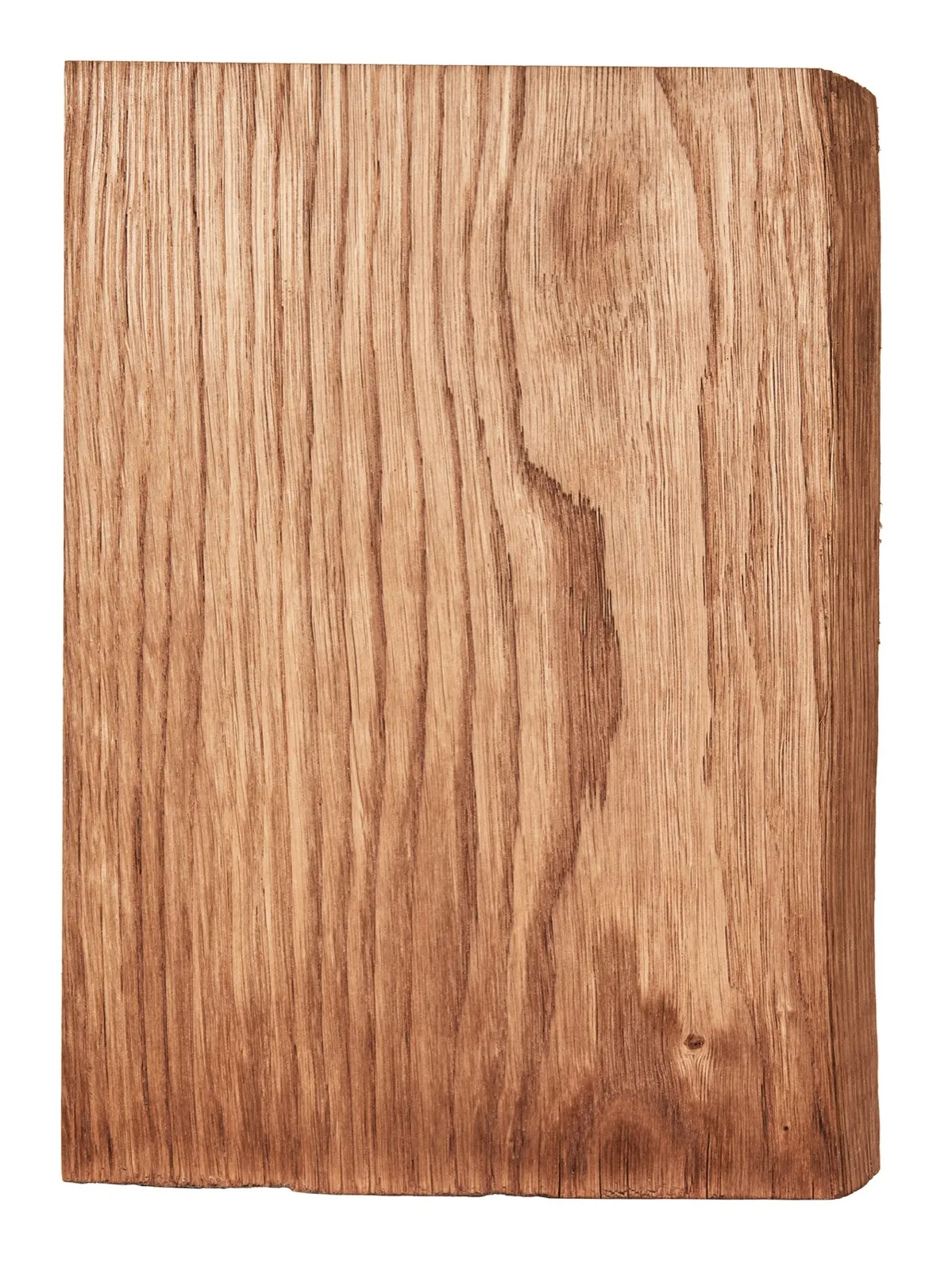 Holzmuster 4 aus dem Lager der Möbelmanufaktur Klün Living