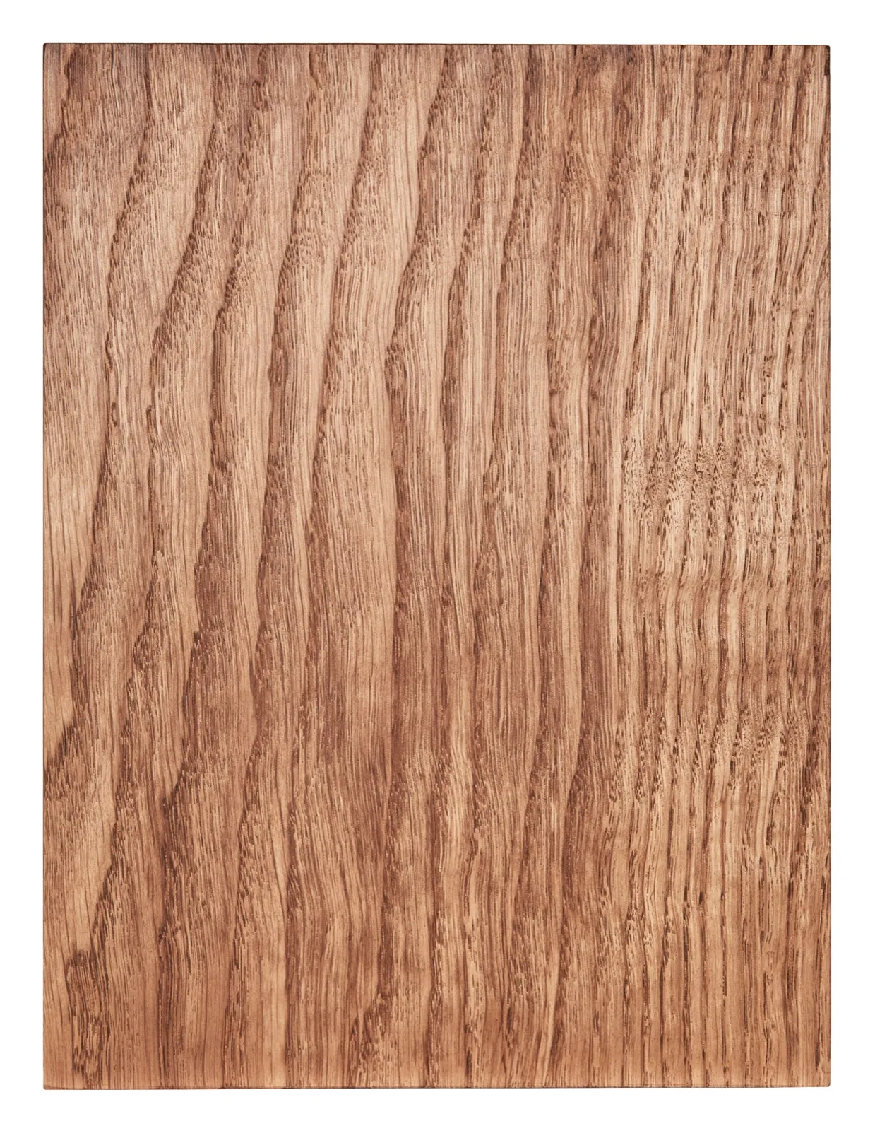 Holzmuster 5 aus dem Lager der Möbelmanufaktur Klün Living
