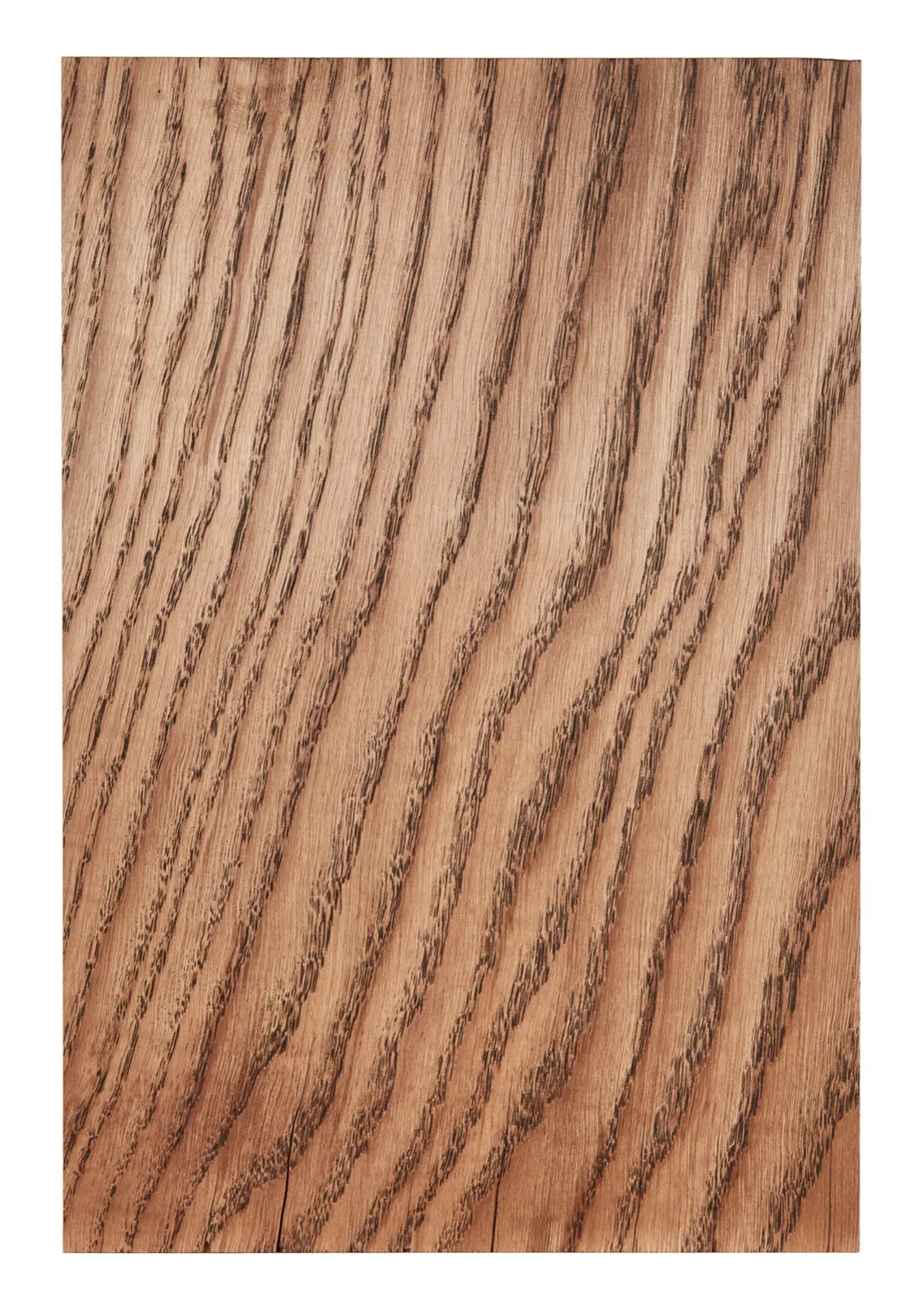 Holzmuster 6 aus dem Lager der Möbelmanufaktur Klün Living