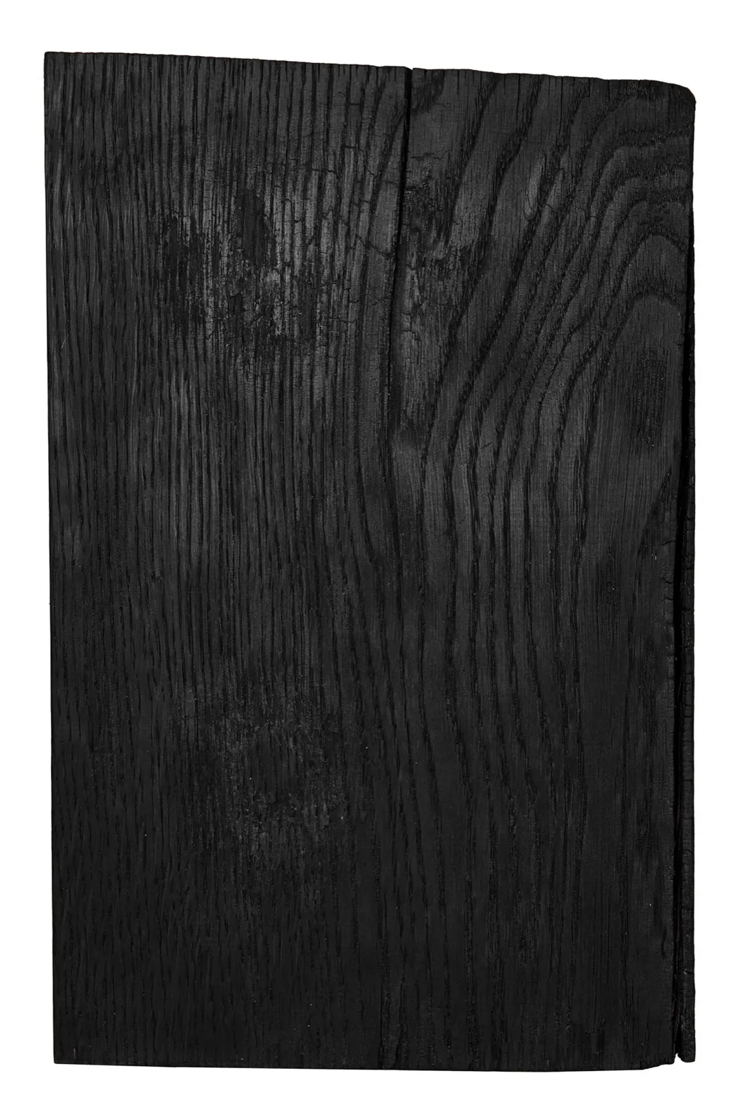 Holzmuster 7 aus dem Lager der Möbelmanufaktur Klün Living