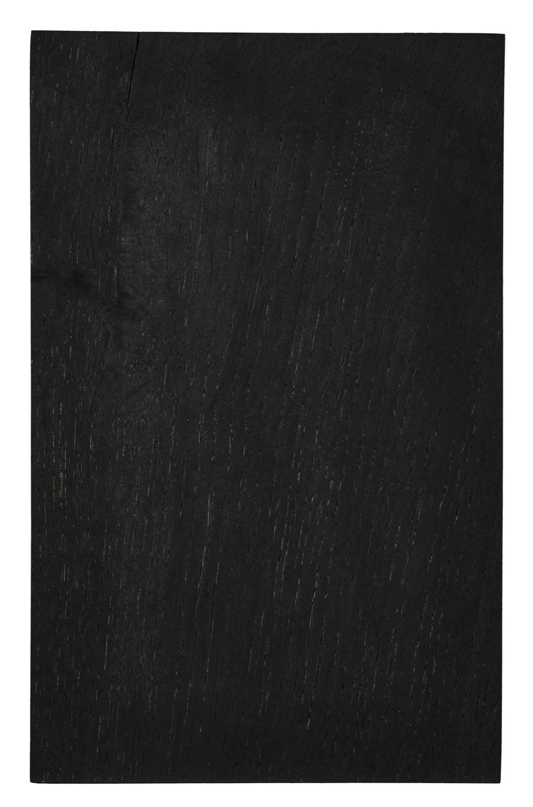 Holzmuster 8 aus dem Lager der Möbelmanufaktur Klün Living