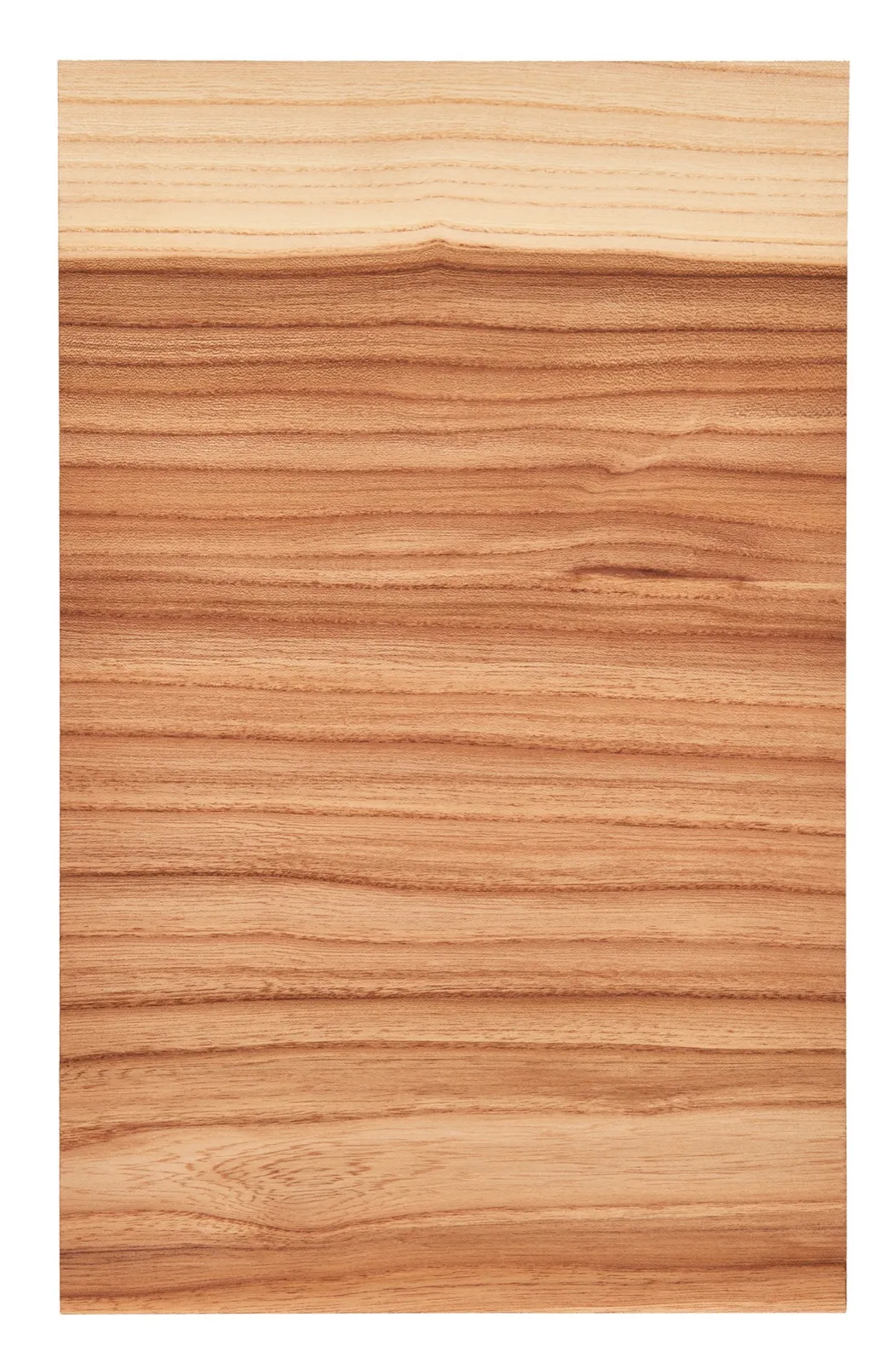Holzmuster 9 aus dem Lager der Möbelmanufaktur Klün Living