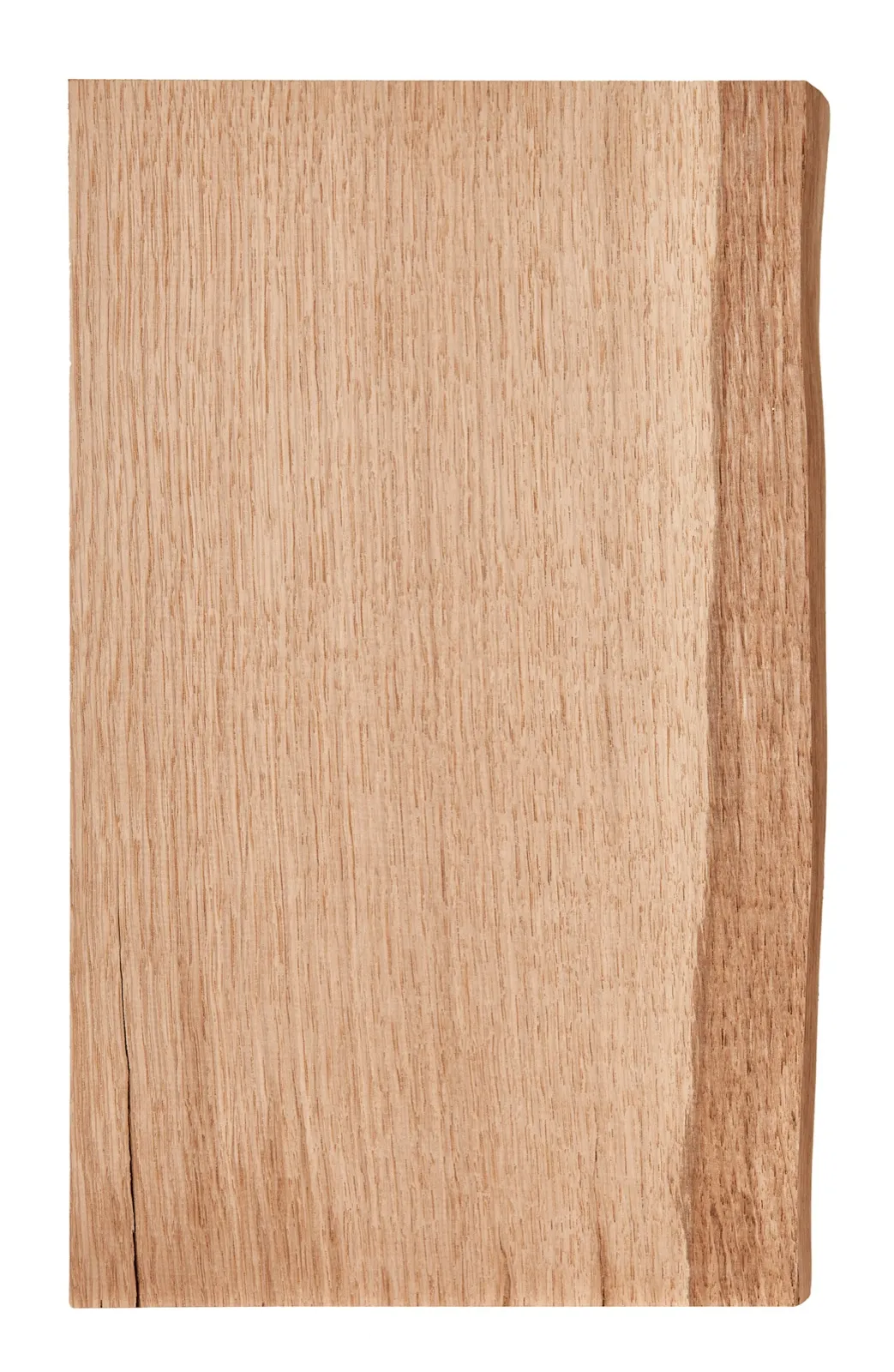 Holzmuster 10 aus dem Lager der Möbelmanufaktur Klün Living