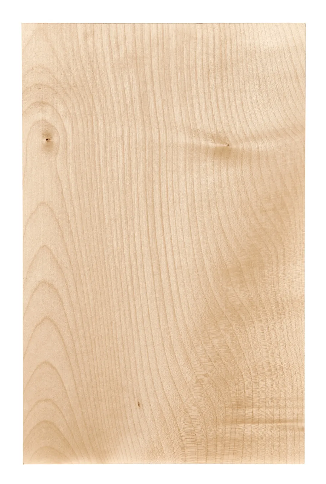 Holzmuster 11 aus dem Lager der Möbelmanufaktur Klün Living