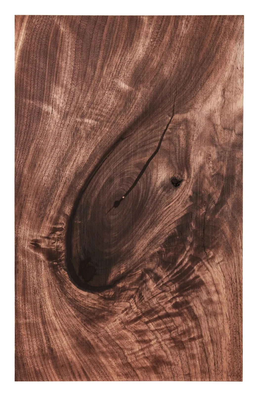 Holzmuster 12 aus dem Lager der Möbelmanufaktur Klün Living