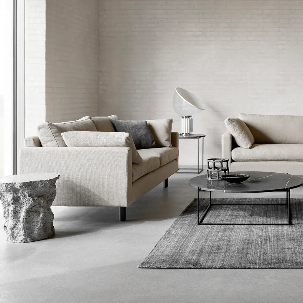 Sofa NOVA V2 – Ansicht 3