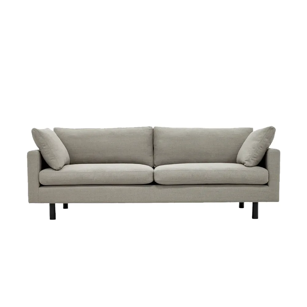 Wendelbo Sofa NOVA V2